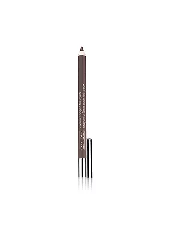 CLINIQUE | Lidschatten - Cream Shaper for Eyes (05 Choc. Lustre) | 